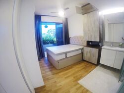 Stratum (D18), Condominium #483572821